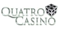 quatro casino français